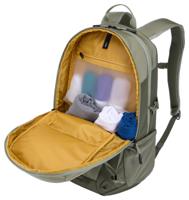 Thule EnRoute 23L Rugtas Soft Green/Quiet Green 23L - thumbnail