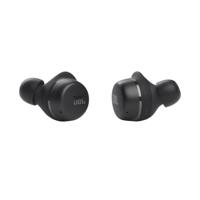 JBL Tour Pro Plus TWS | Wireless | Active Noise Cancelation | Bluetooth Headphone | Black Color - thumbnail