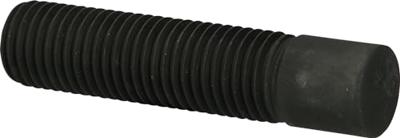 KS Tools 440.0016 Verstelbaar drukstuk, M24, 109 mm
