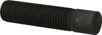 KS Tools 440.0016 Verstelbaar drukstuk, M24, 109 mm - thumbnail