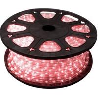 LED Lichtslang rood 36 Led&apos;s 230V - 5801220 - thumbnail