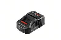 Bosch Accessoires Acculader Li-ion AL 3640 CV (GAL 3680 CV) - 2607225100 - thumbnail