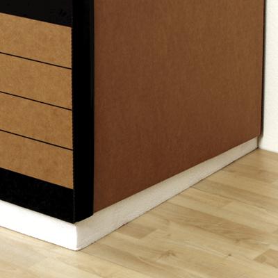 Archief starterkit Loeff&apos;s 4522