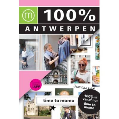 Antwerpen