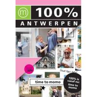 Antwerpen - thumbnail