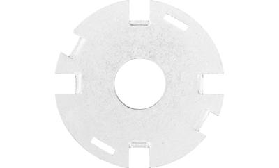 PFERD TOOLS 43690035 Adapterpaar 1 stuk(s)