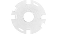 PFERD TOOLS 43690035 Adapterpaar 1 stuk(s) - thumbnail