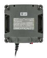 GYS GYSFLASH 18.12 PL 026926 Druppellader 12 V 18 A - thumbnail