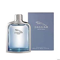Jaguar Classic Eau de toilette Spray 100ml - thumbnail