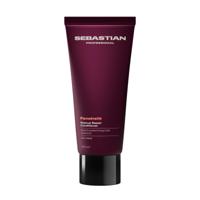 Sebastian Professional Penetraitt Repair Conditioner - thumbnail