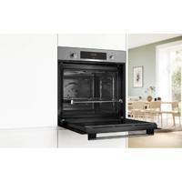 Oven BOSCH HQA514ES3 3400 W 71 L - thumbnail