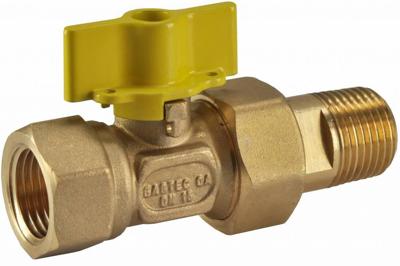 Wiesbaden Riko Gaskogelkranen 1/2Bi.xkop 1/2Bui