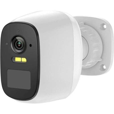 Surveillance camera - Konyks - Camini Air SE - Outdoor - Wi-Fi - 5200 mAh batterij