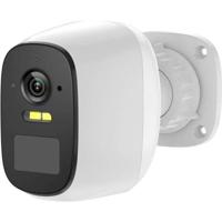 Surveillance camera - Konyks - Camini Air SE - Outdoor - Wi-Fi - 5200 mAh batterij - thumbnail