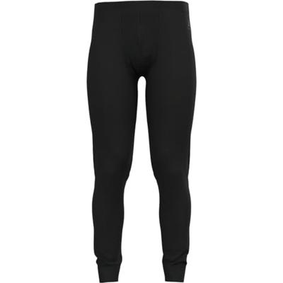 Odlo Merino 200 Thermobroek Heren Black L