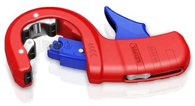 Knipex 90 23 01 BK Buissnijder