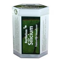 Silicium - thumbnail