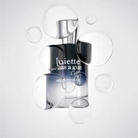 Juliette has a gun Musc Invisible Eau de Parfum 100ml - thumbnail
