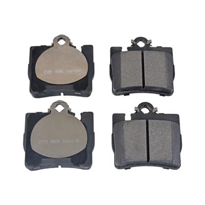 remblokkenset ADU174231