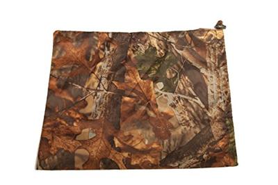 Buteo Photo Gear BPGAB2 Accessoire Tas 2