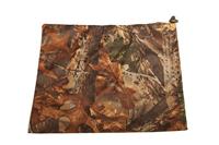 Buteo Photo Gear BPGAB2 Accessoire Tas 2 - thumbnail