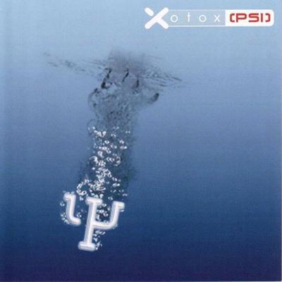 Psi - CD (4250137228518)