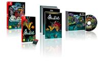 Crown Trick Collector's Edition - thumbnail