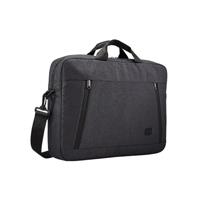 Case Logic Huxton Attaché 15,6" laptoptas - thumbnail