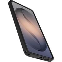 OtterBox Symmetry Magnets Case Samsung Galaxy S26+ 5G Black - thumbnail