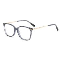 Brillenframe Dames Missoni MIS-0085-S37 Ø 53 mm - thumbnail