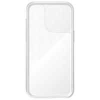 QUAD LOCK mag poncho - iphone 15 pro max - thumbnail
