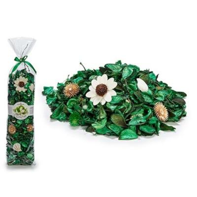 Decoratieve Bloemen Jasmijn