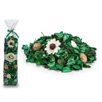 Decoratieve Bloemen Jasmijn - thumbnail