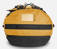WANDRD CARRYALL Duffel 60L Dallol Yellow - thumbnail