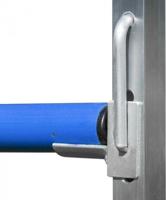 Agility Achterkant overlaag (paar) - thumbnail