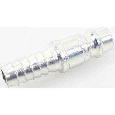 CEJN insteeknippel slangverbinding 8mm