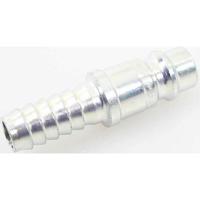 CEJN insteeknippel slangverbinding 8mm - thumbnail