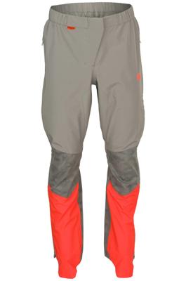 Tech Regenbroek Commuter Heren Hi-vis & Reflection Tech Regenbroek Commuter Heren Hi-vis & Reflection