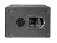 HK Audio Premium Pro 210 Sub D2 actieve subwoofer 2x 10 inch - thumbnail