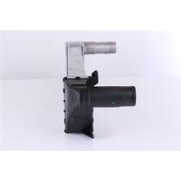 Intercooler, inlaatluchtkoeler 961425 - thumbnail