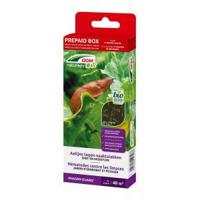 DCM Phasmi-Guard tot 40m2 - thumbnail