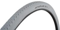 Schwalbe draadband basic active 37-540 grijs - thumbnail