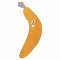 BR Banaan Paardenspeelgoed - thumbnail