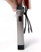 CAT Pocket Spot Handschijnwerper | 120-250 lumen - CT5110 - CT5110 - thumbnail