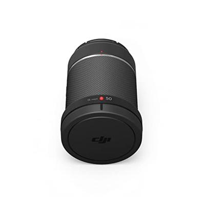 DJI DL 50mm F/2.8 LS ASPH Lens