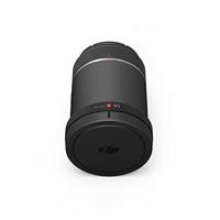 DJI DL 50mm F/2.8 LS ASPH Lens - thumbnail