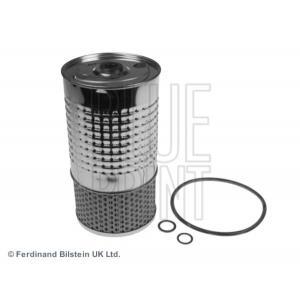 Oliefilter ADG02101