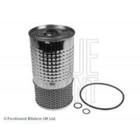 Oliefilter ADG02101 - thumbnail