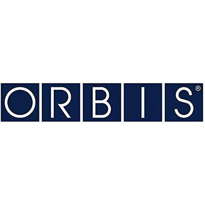ORBIS Zeitschalttechnik OB270323 Schakelklok voor DIN-rails ALPHA QRS 230 V/AC Weekprogramma ORBIS Zeitschalttechnik OB270323 Schakelklok voor DIN-rails ALPHA QRS 230 V/AC Weekprogramma