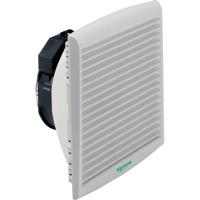 Schneider Electric NSYCVF300M48DPF Ventilatiemodule 48 V (b x h x d) 248 x 268 x 103.4 mm 1 stuk(s) - thumbnail